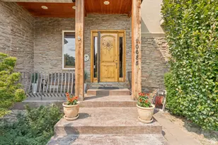 10685 N Jerling Dr, Highland, UT 84003 - Photo 5