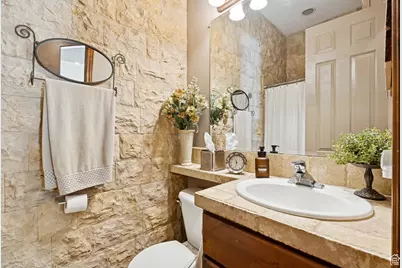 10685 N Jerling Dr, Highland, UT 84003 - Photo 21