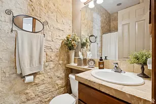 10685 N Jerling Dr, Highland, UT 84003 - Photo 21