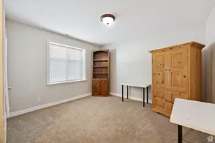 10685 N Jerling Dr, Highland, UT 84003 - Photo 31