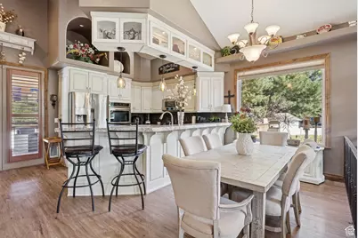 10685 N Jerling Dr, Highland, UT 84003 - Photo 11