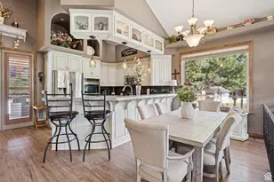 10685 N Jerling Dr, Highland, UT 84003 - Photo 11