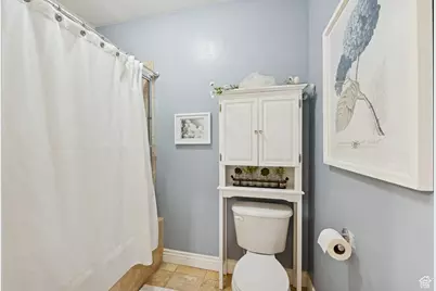 10685 N Jerling Dr, Highland, UT 84003 - Photo 37