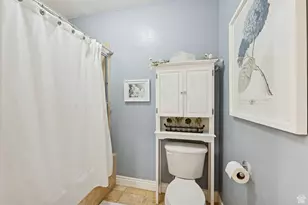 10685 N Jerling Dr, Highland, UT 84003 - Photo 37