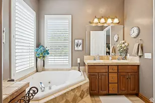 10685 N Jerling Dr, Highland, UT 84003 - Photo 19