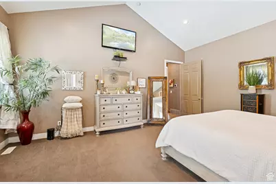 10685 N Jerling Dr, Highland, UT 84003 - Photo 15