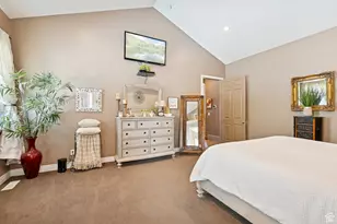 10685 N Jerling Dr, Highland, UT 84003 - Photo 15