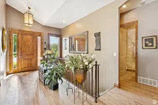 10685 N Jerling Dr, Highland, UT 84003 - Photo 7