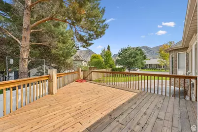 10685 N Jerling Dr, Highland, UT 84003 - Photo 45