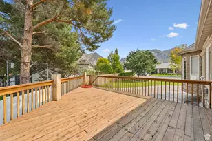 10685 N Jerling Dr, Highland, UT 84003 - Photo 45