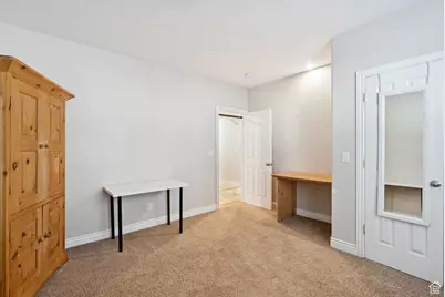 10685 N Jerling Dr, Highland, UT 84003 - Photo 25