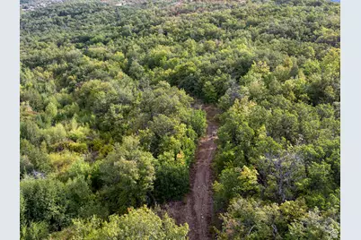 4993 N Powder Mountain Rd, Eden, UT 84310 - Photo 27