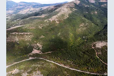 4993 N Powder Mountain Rd, Eden, UT 84310 - Photo 13