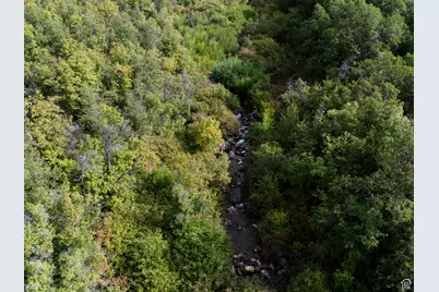 4993 N Powder Mountain Rd, Eden, UT 84310 - Photo 35