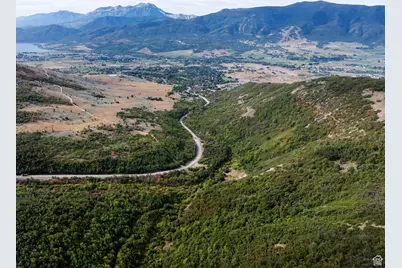 4993 N Powder Mountain Rd, Eden, UT 84310 - Photo 5