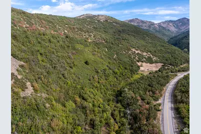 4993 N Powder Mountain Rd, Eden, UT 84310 - Photo 25