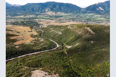 4993 N Powder Mountain Rd, Eden, UT 84310 - Photo 3