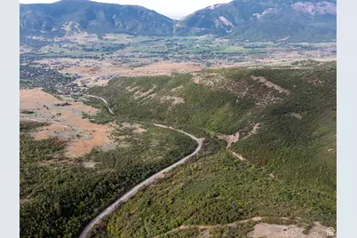 4993 N Powder Mountain Rd, Eden, UT 84310 - Photo 23