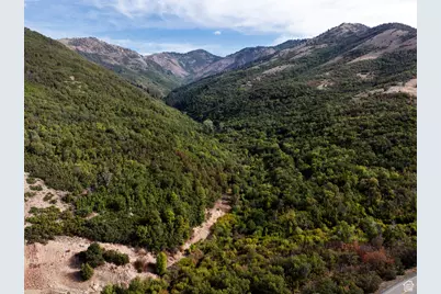 4993 N Powder Mountain Rd, Eden, UT 84310 - Photo 31