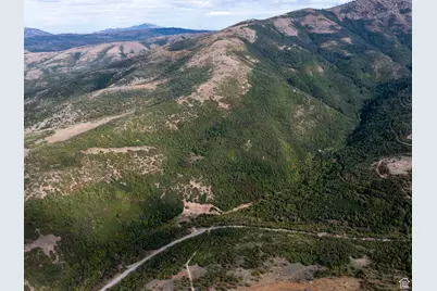 4993 N Powder Mountain Rd, Eden, UT 84310 - Photo 9