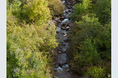 4993 N Powder Mountain Rd, Eden, UT 84310 - Photo 21