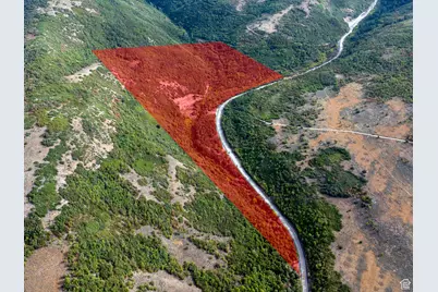 4993 N Powder Mountain Rd, Eden, UT 84310 - Photo 7