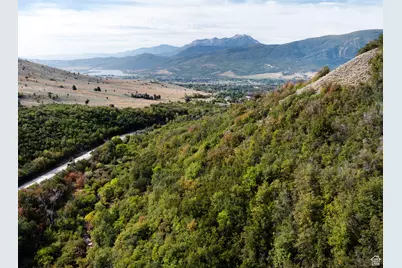 4993 N Powder Mountain Rd, Eden, UT 84310 - Photo 33