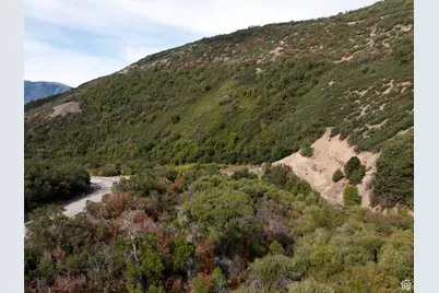 4993 N Powder Mountain Rd, Eden, UT 84310 - Photo 19