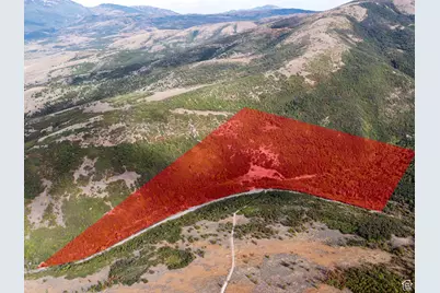 4993 N Powder Mountain Rd, Eden, UT 84310 - Photo 11