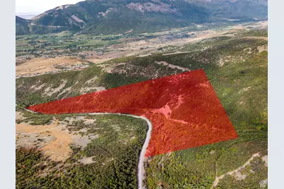 4993 N Powder Mountain Rd, Eden, UT 84310 - Photo 15