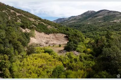 4993 N Powder Mountain Rd, Eden, UT 84310 - Photo 17