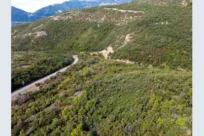 4993 N Powder Mountain Rd, Eden, UT 84310 - Photo 29