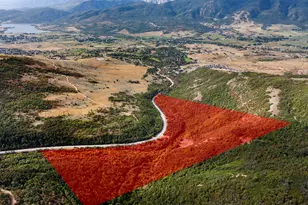 4993 N Powder Mountain Rd, Eden, UT 84310 - Photo 1