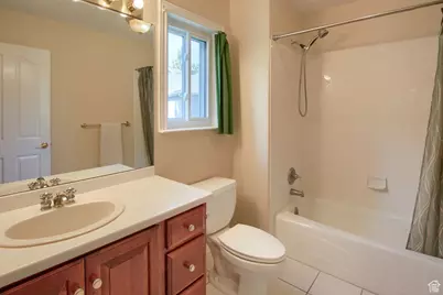 928 E Rocky Mouth Ln, Draper, UT 84020 - Photo 25