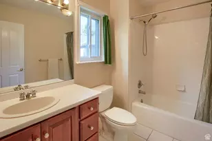 928 E Rocky Mouth Ln, Draper, UT 84020 - Photo 25