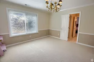 928 E Rocky Mouth Ln, Draper, UT 84020 - Photo 27