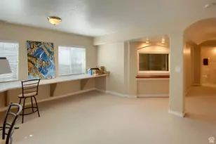 928 E Rocky Mouth Ln, Draper, UT 84020 - Photo 23