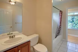 928 E Rocky Mouth Ln, Draper, UT 84020 - Photo 19