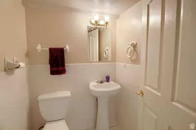 928 E Rocky Mouth Ln, Draper, UT 84020 - Photo 29