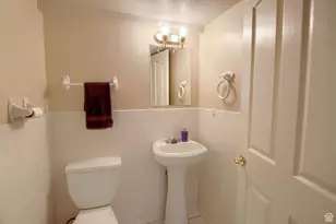 928 E Rocky Mouth Ln, Draper, UT 84020 - Photo 29