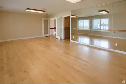 928 E Rocky Mouth Ln, Draper, UT 84020 - Photo 17