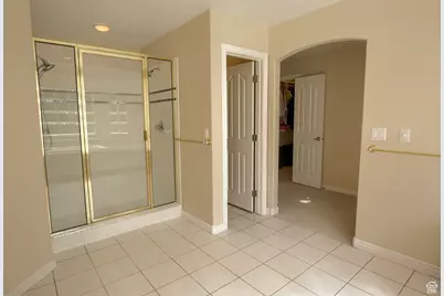 928 E Rocky Mouth Ln, Draper, UT 84020 - Photo 13