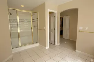 928 E Rocky Mouth Ln, Draper, UT 84020 - Photo 13