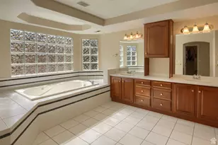 928 E Rocky Mouth Ln, Draper, UT 84020 - Photo 11