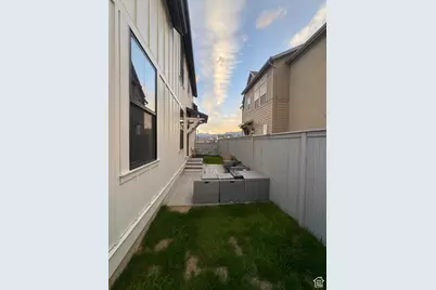 6714 W Miramar St, South Jordan, UT 84009 - Photo 15