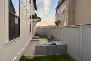 6714 W Miramar St, South Jordan, UT 84009 - Photo 15