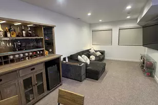 6714 W Miramar St, South Jordan, UT 84009 - Photo 13