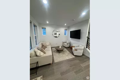 6714 W Miramar St, South Jordan, UT 84009 - Photo 5