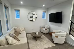 6714 W Miramar St, South Jordan, UT 84009 - Photo 5