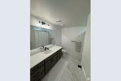 6714 W Miramar St, South Jordan, UT 84009 - Photo 9